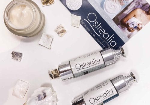 cosmétiques-ostréalia-a-base-de-nacre-d'huitre-tarbouriech